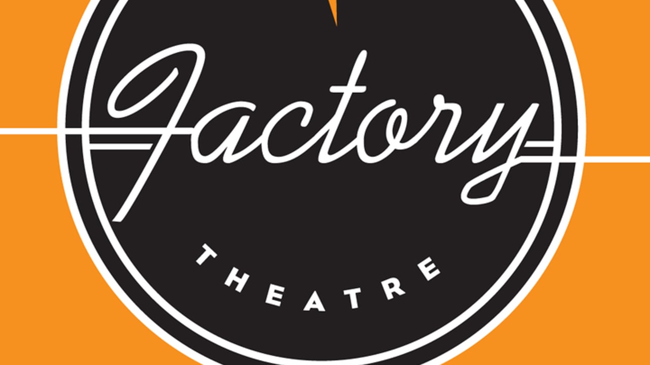 The Factory Theatre Sydney