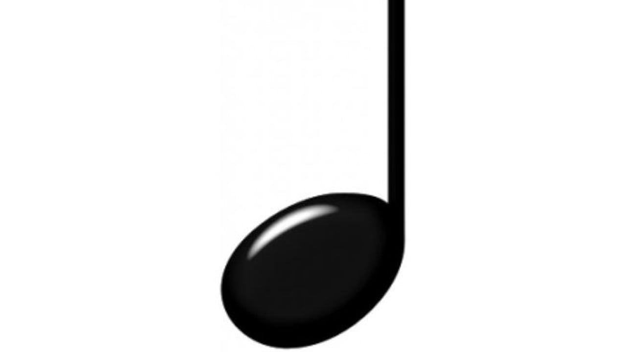 Quarter Note Media