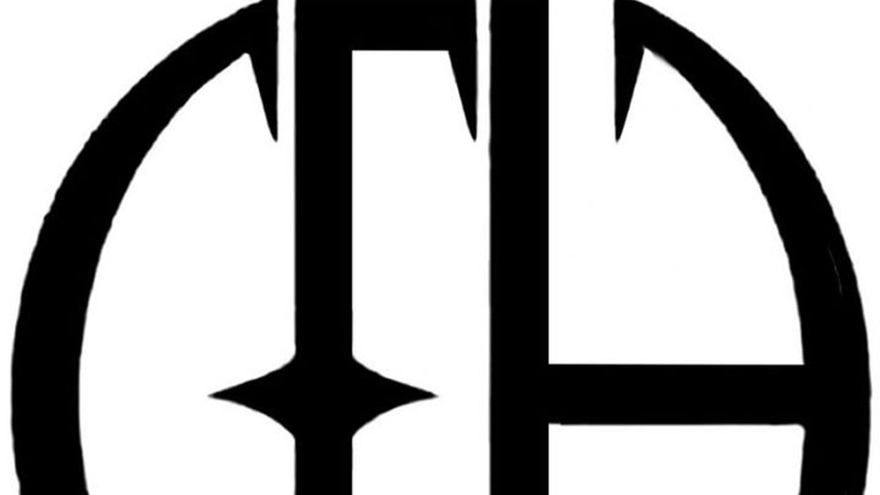 Australian Pantera Show