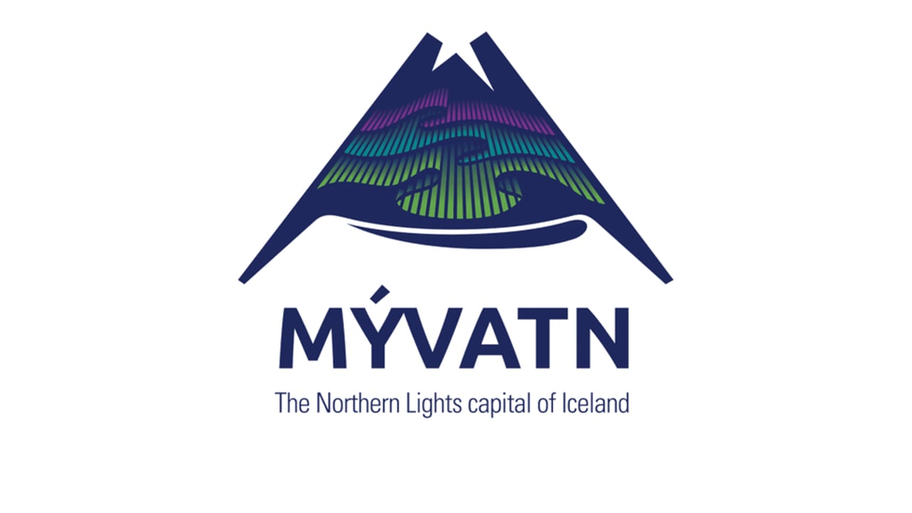 Visit Mývatn