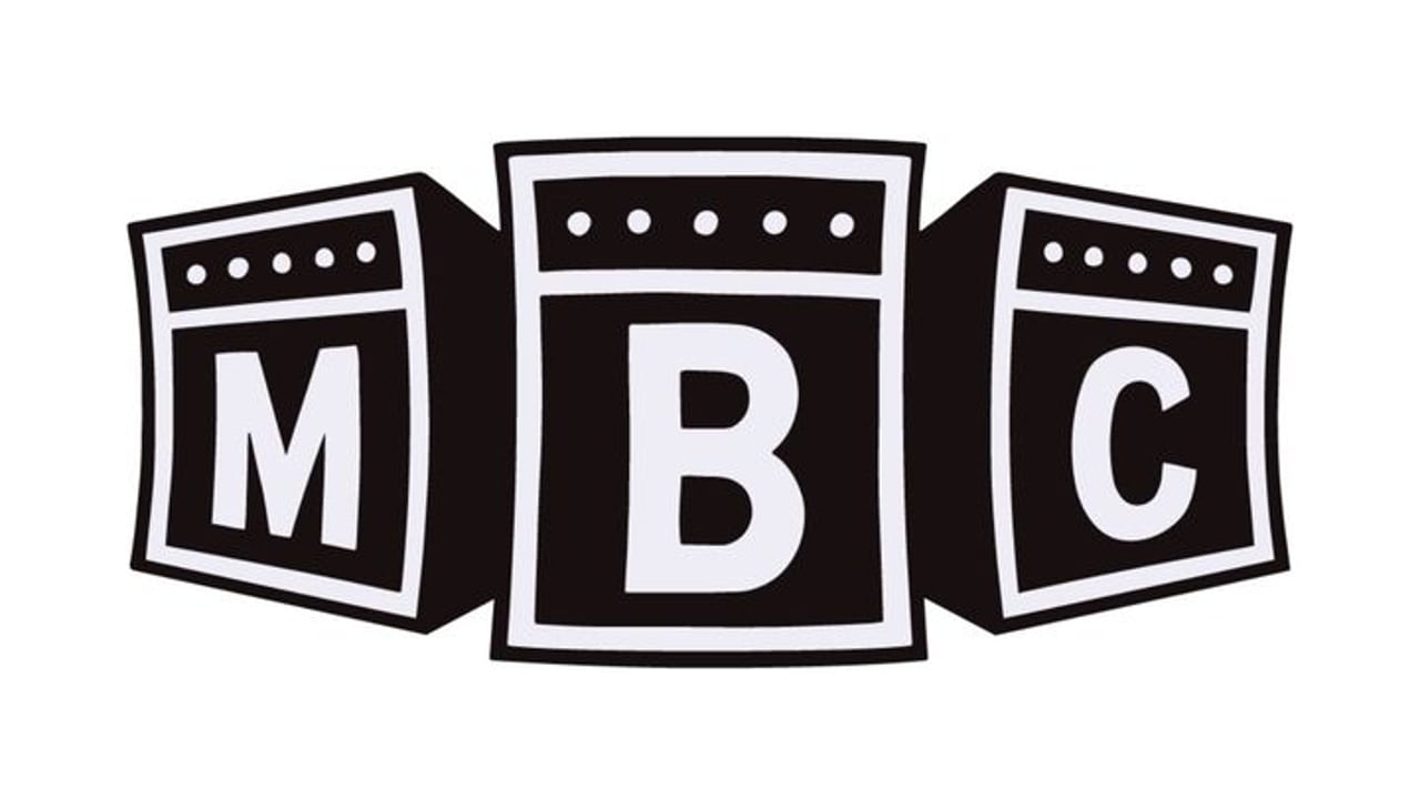 The Music and Booze Company