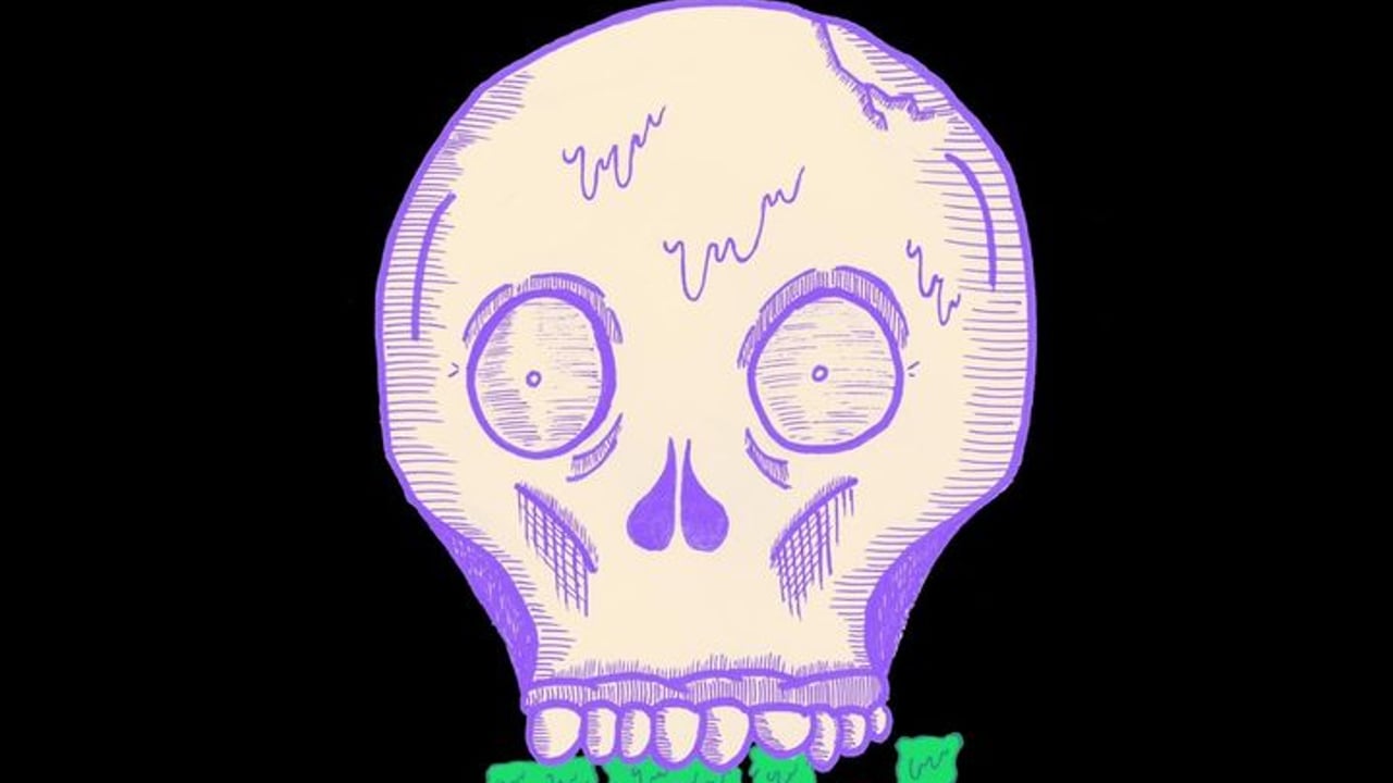 FZW