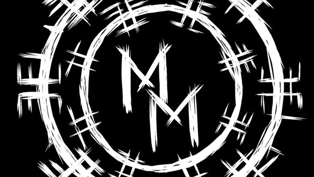 Modern.misery.promos
