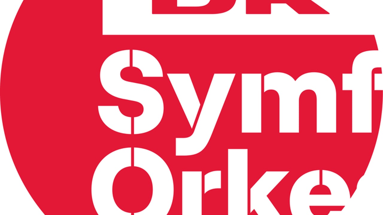 DR Symfoniorkestret