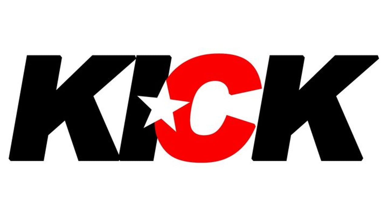 KICK - INXS Tribute Band