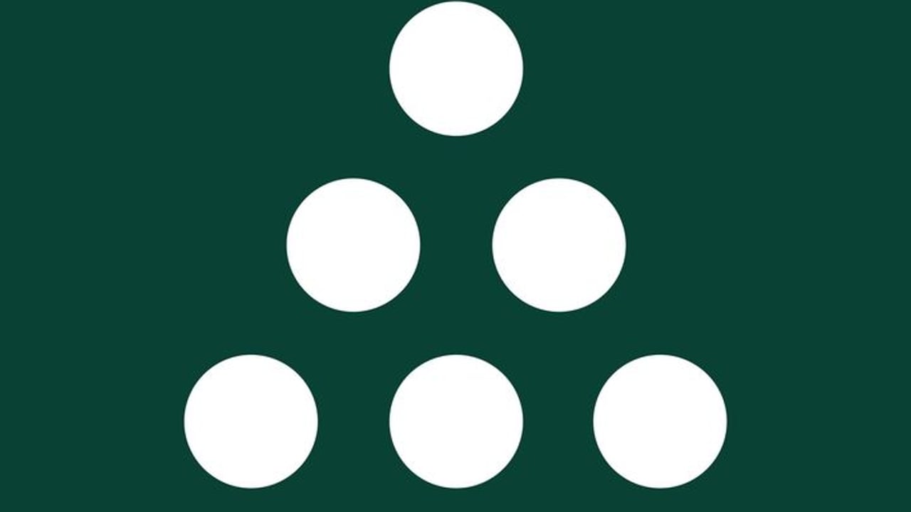 Salzhaus