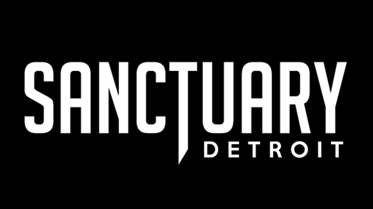Sanctuary Detroit