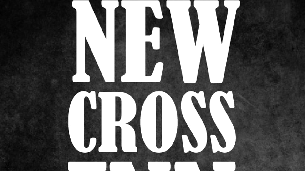 New Cross Inn