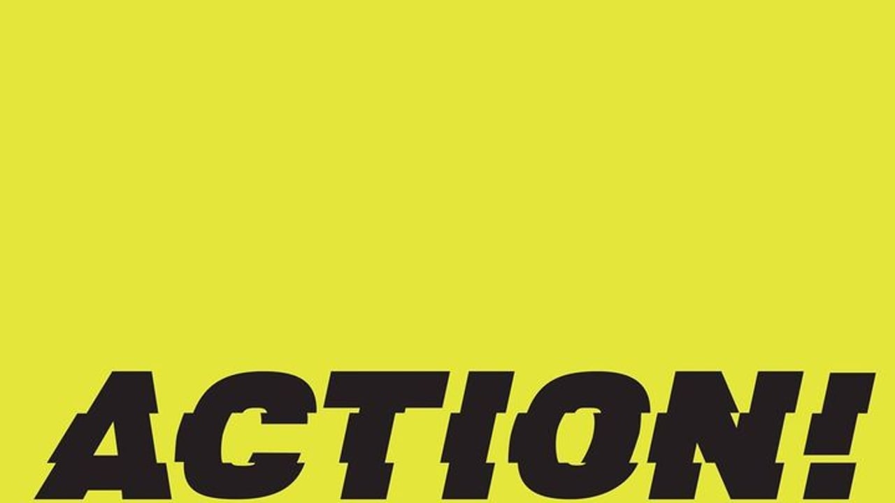 Action Presents