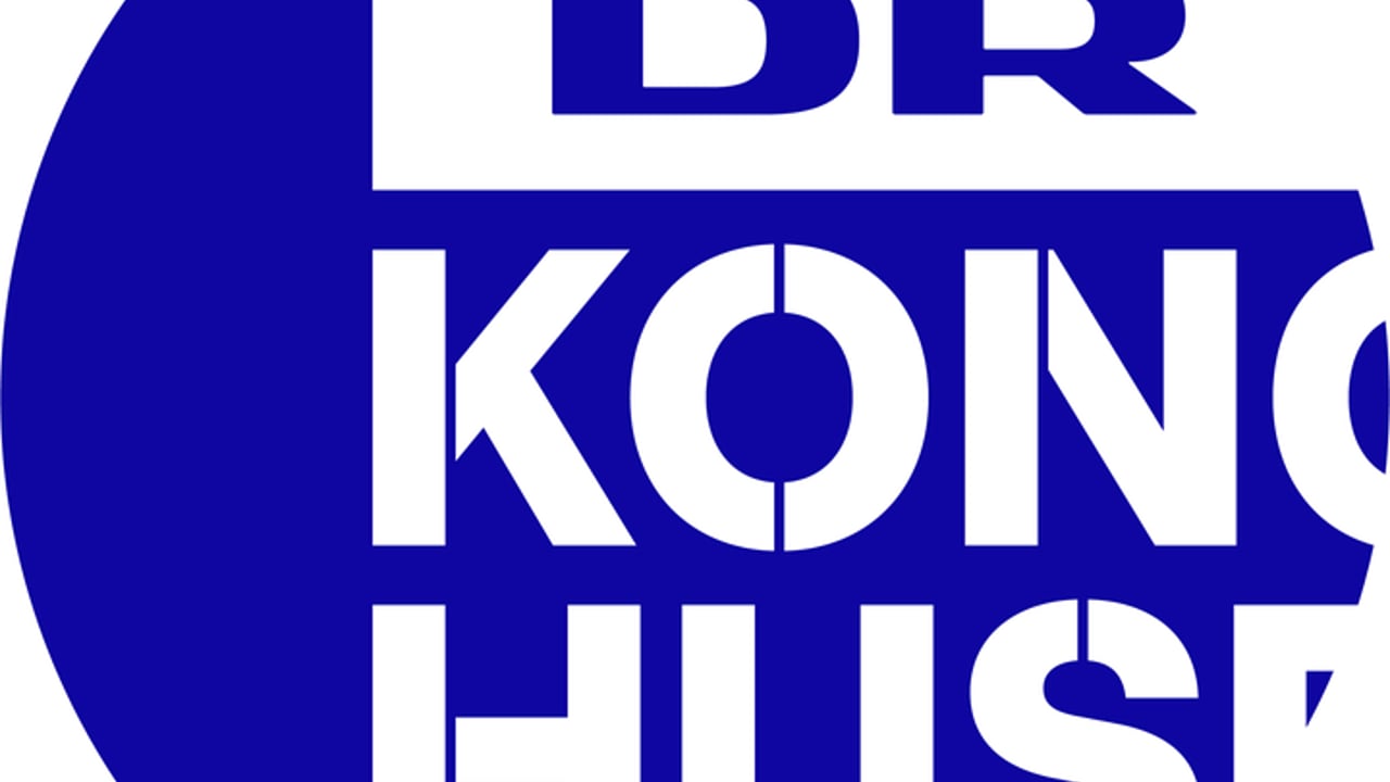 Koncerthuset, Studie 1