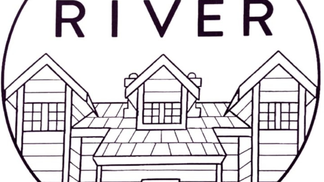 The River Hotel