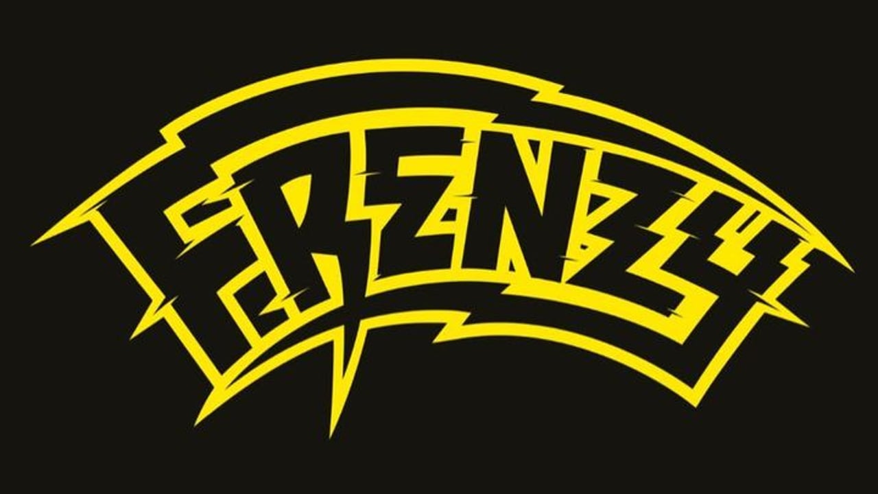 Frenzy