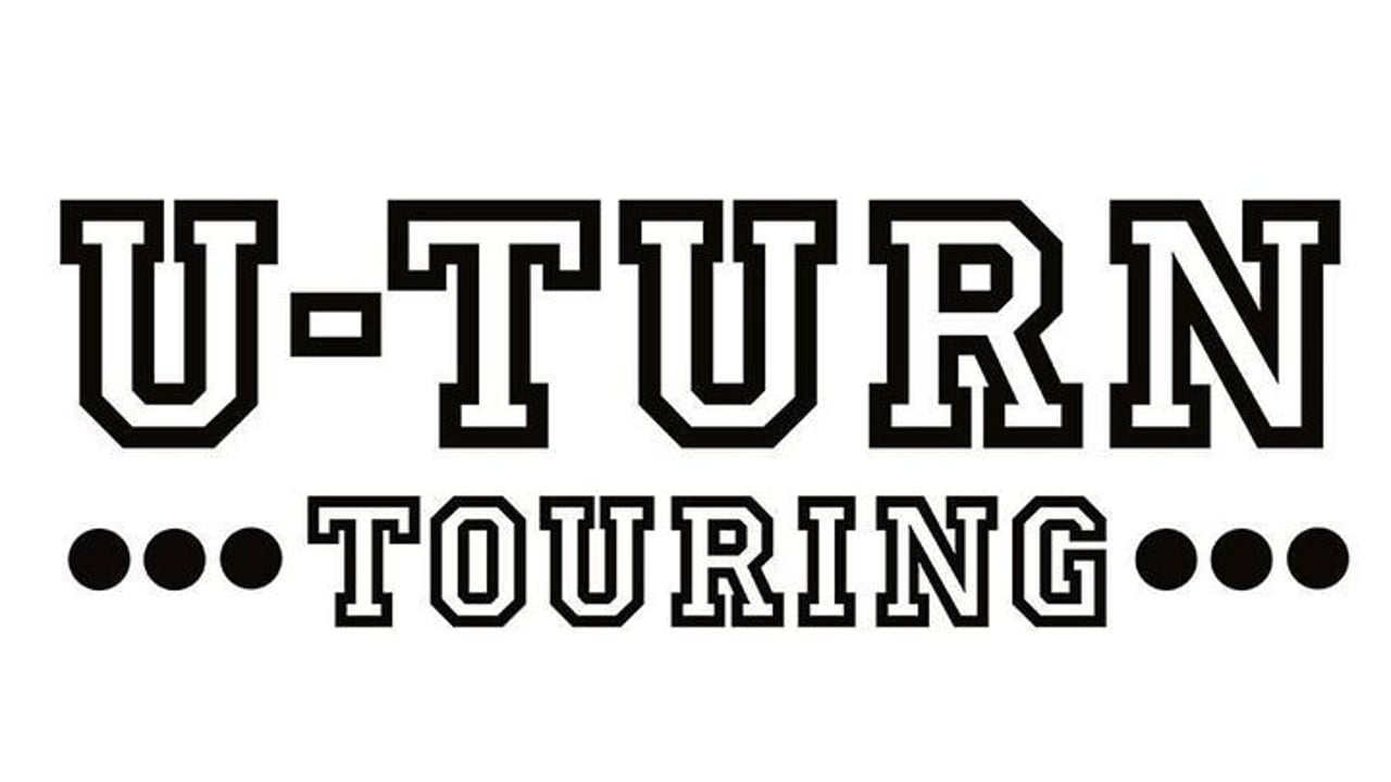 U Turn Touring