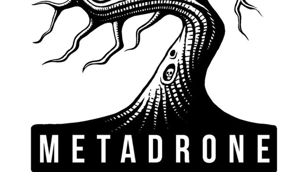 Metadrone