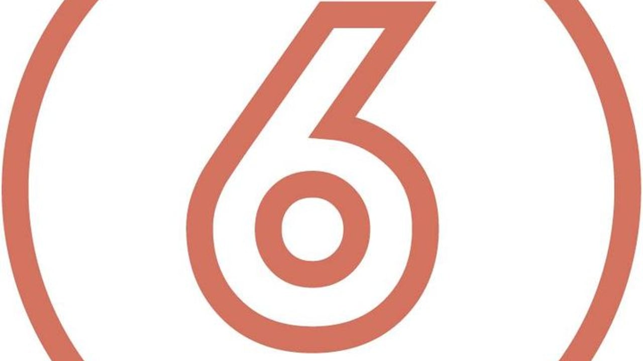 Six Degrees Albany