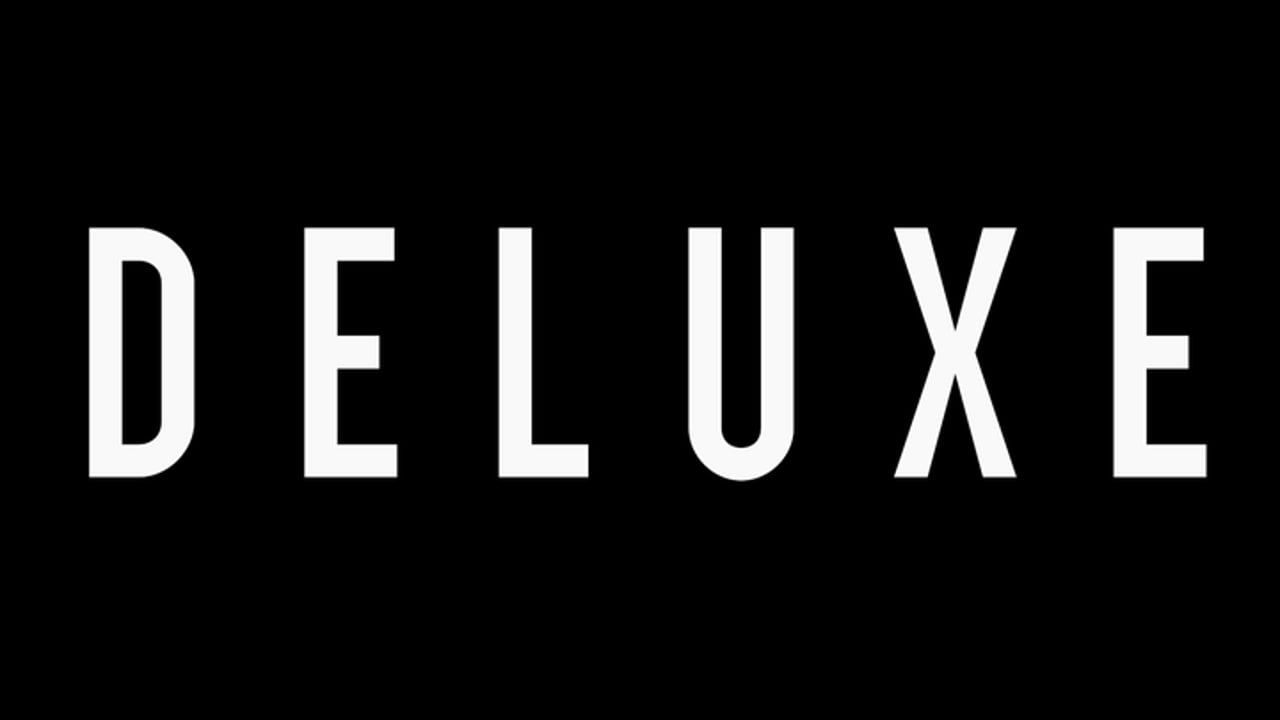 Deluxe Bar & Rooftop