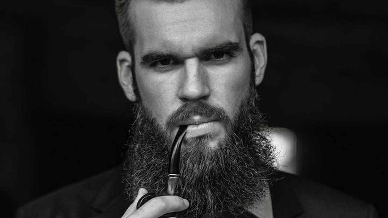 Isaac Butterfield