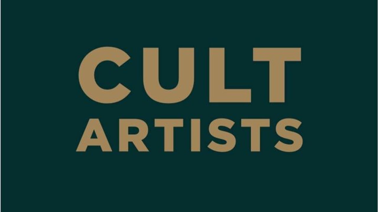 Cult Artists