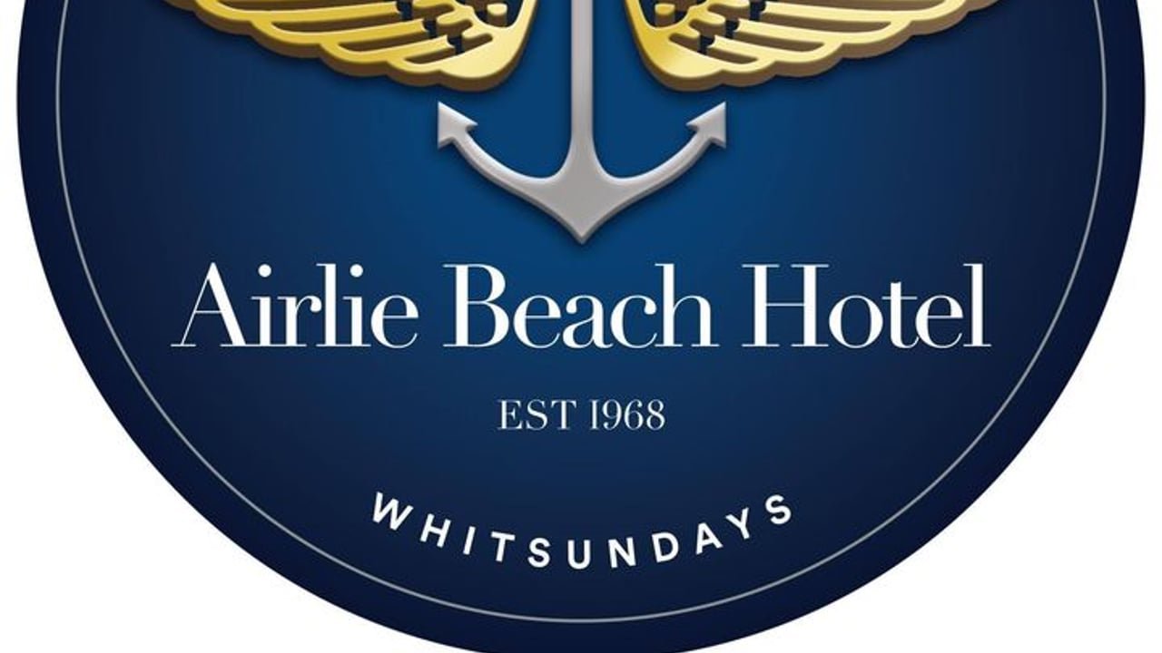 Airlie Beach Hotel
