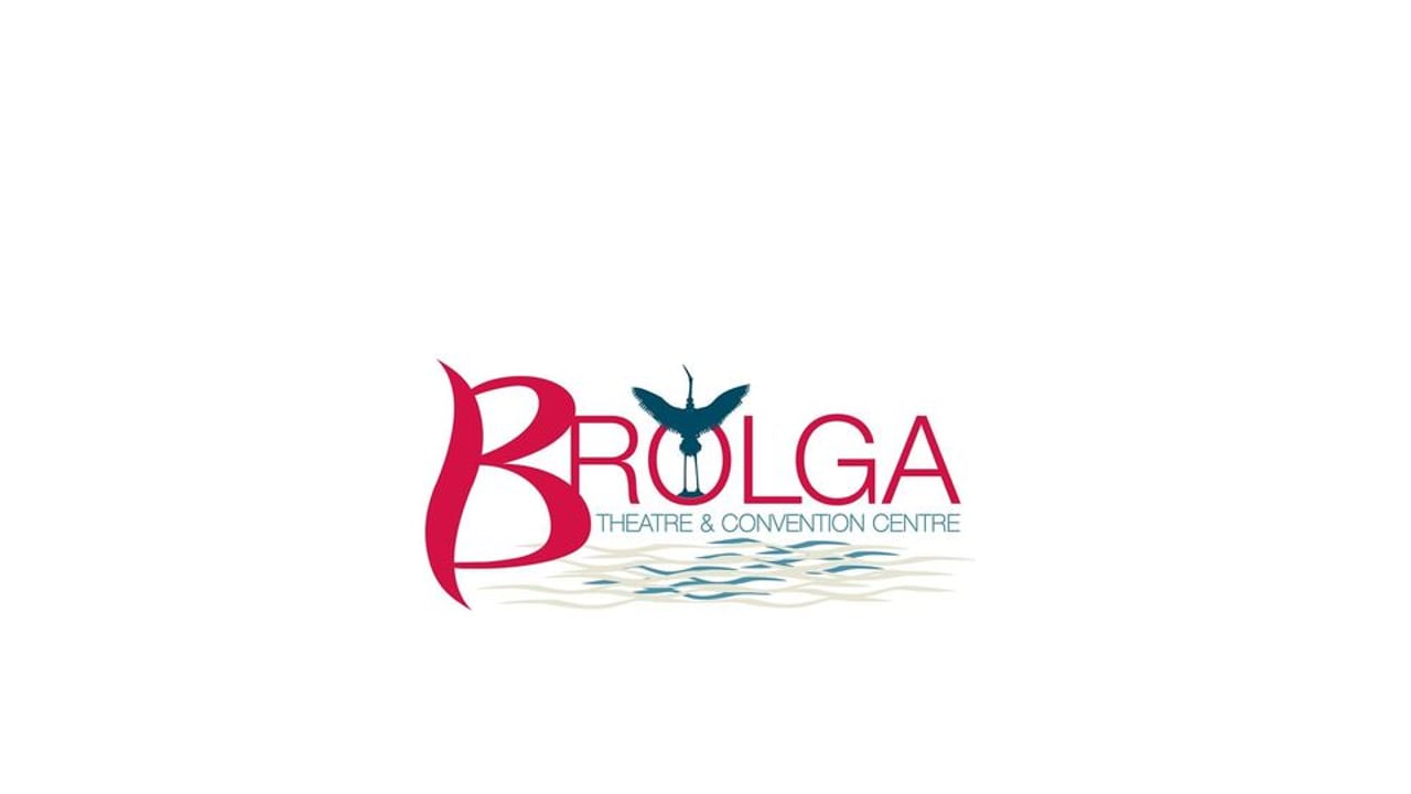 Brolga Theatre & Convention Centre