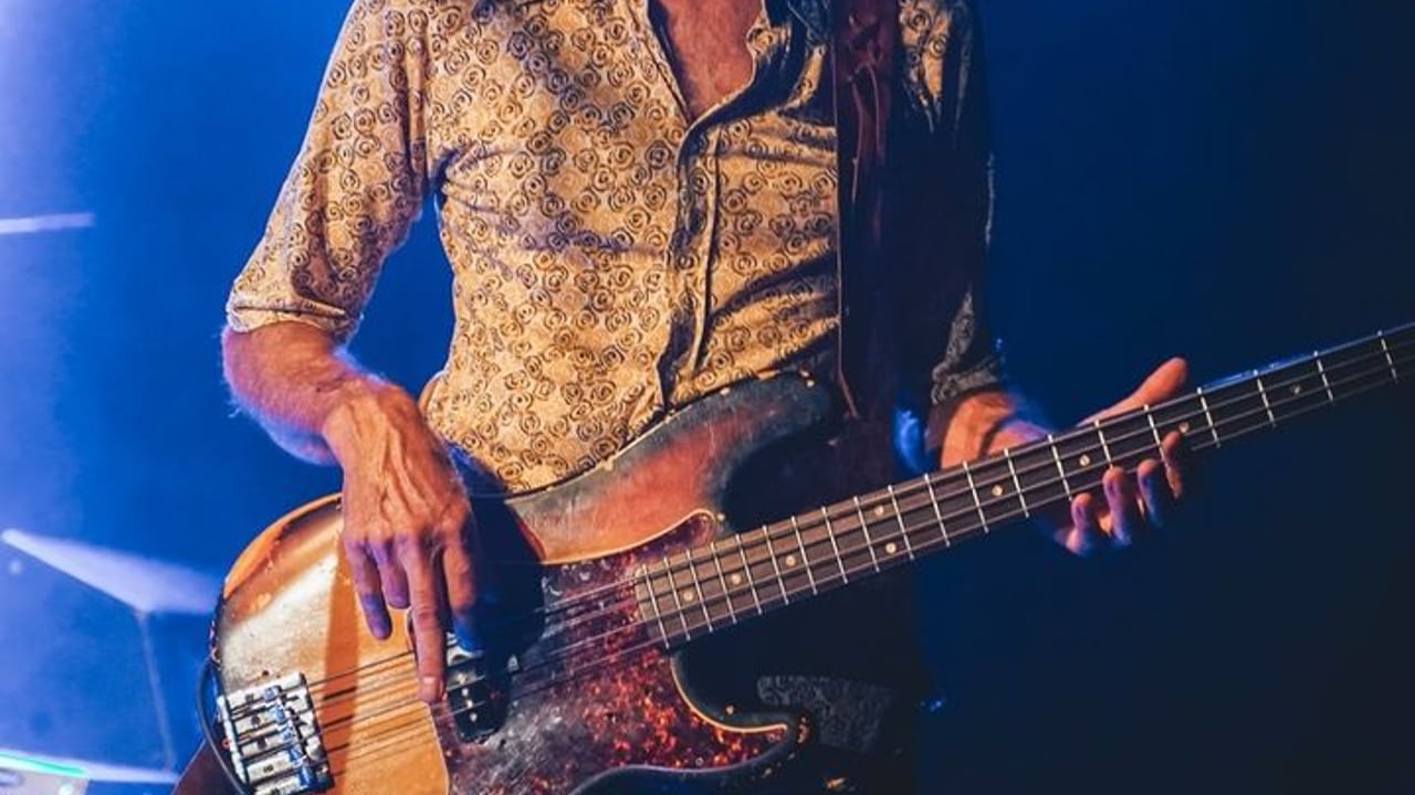 Big Town Players