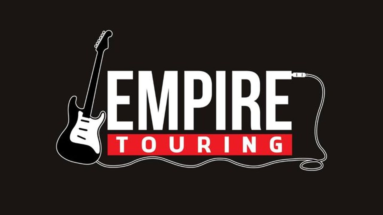 Empire Touring