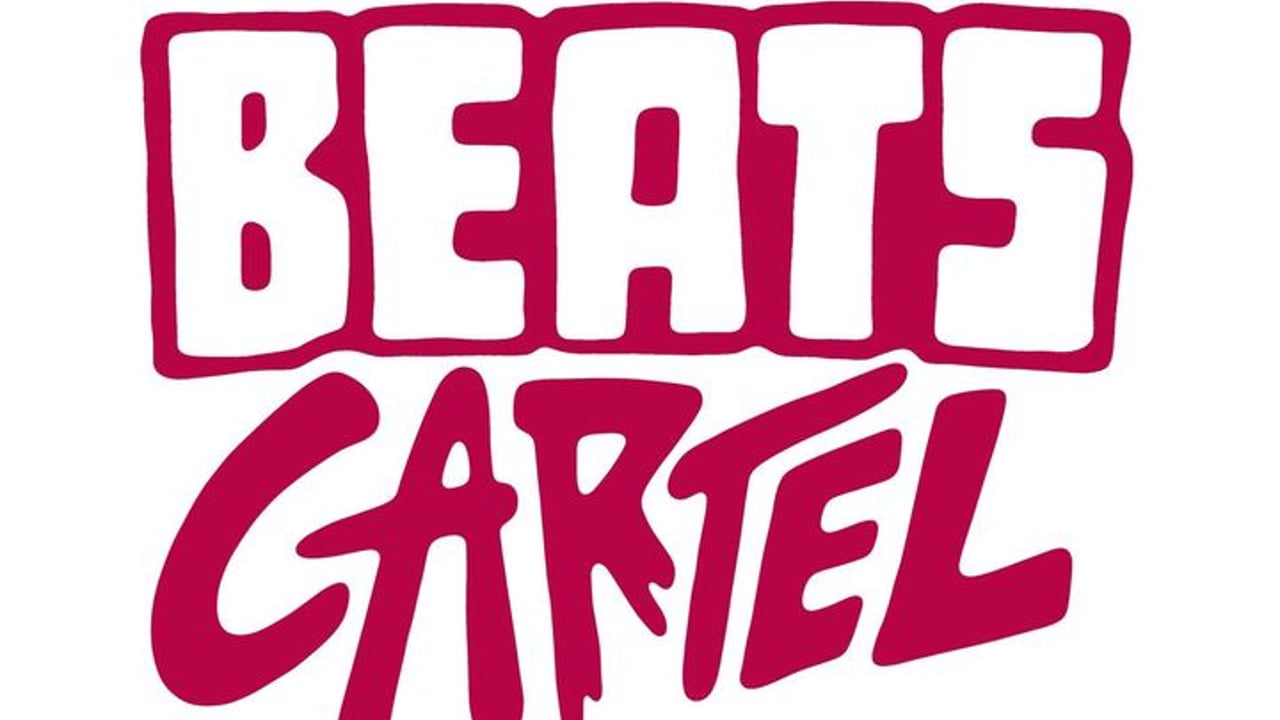 Beats Cartel