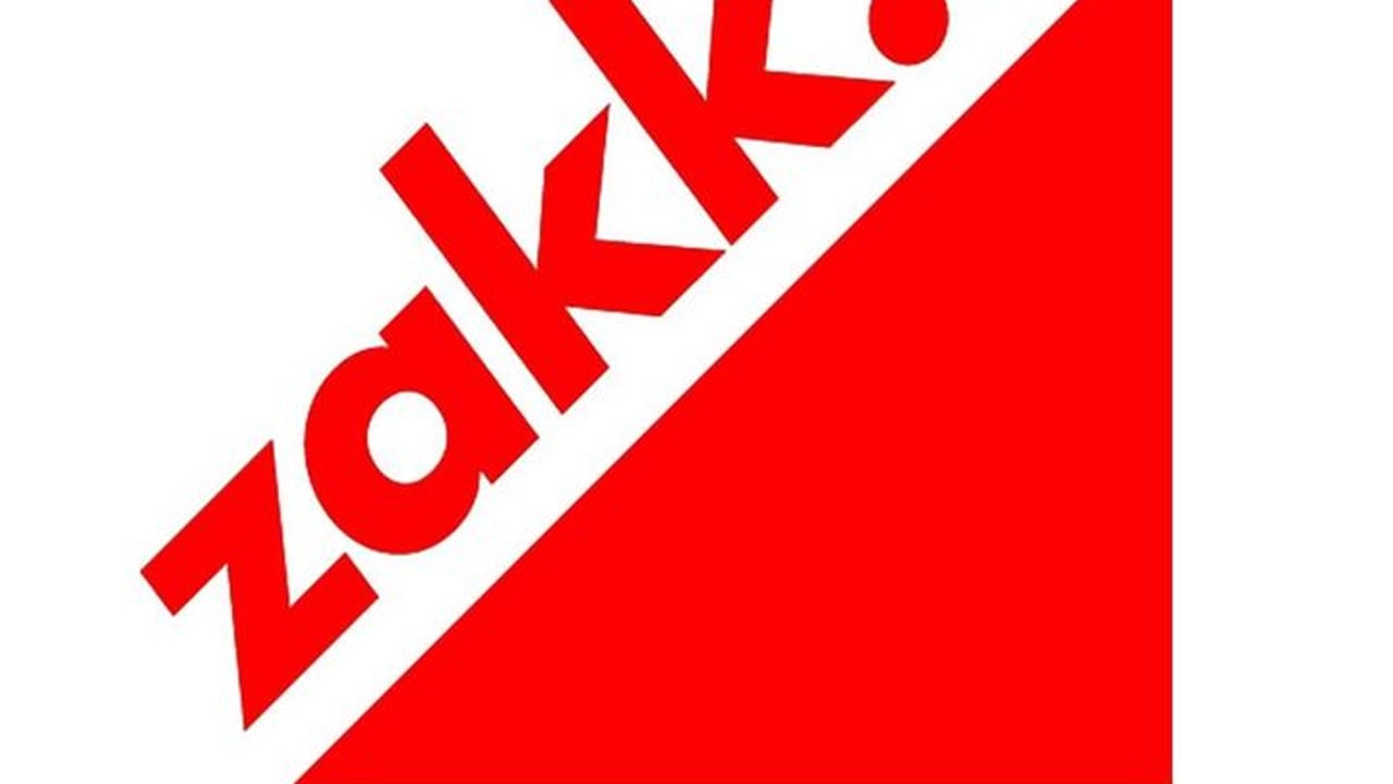 zakk Club