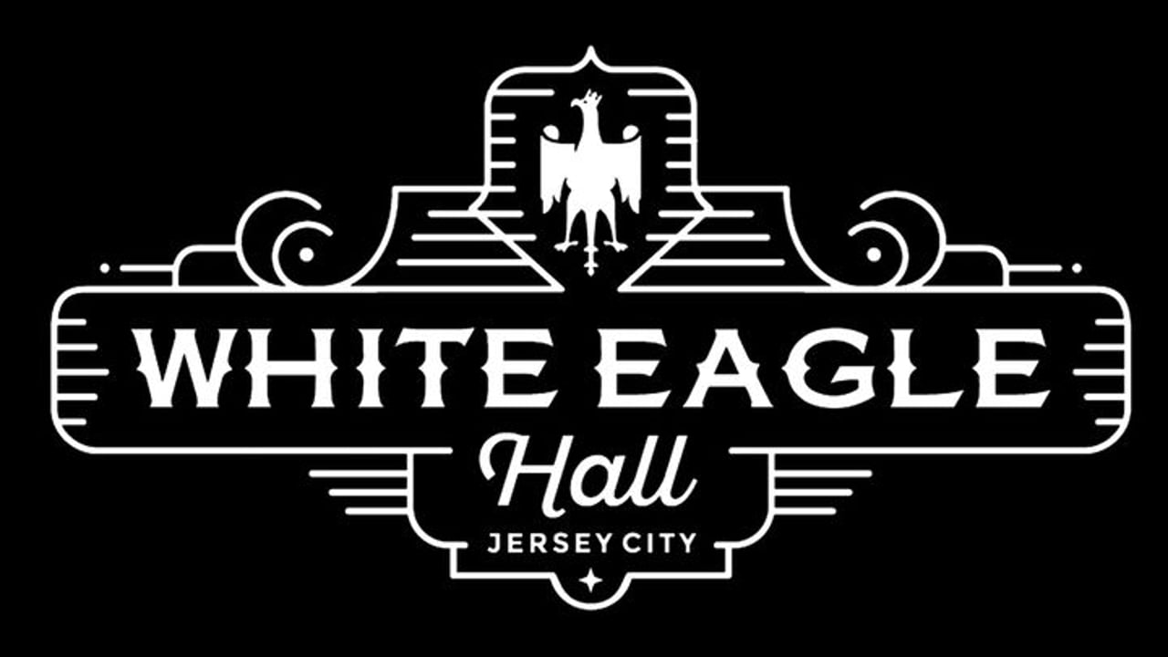 White Eagle Hall