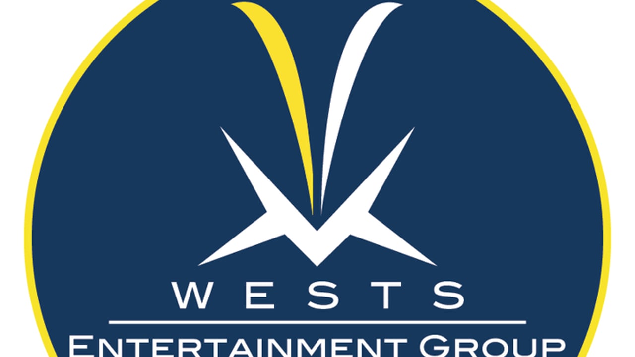 Wests Entertainment Group