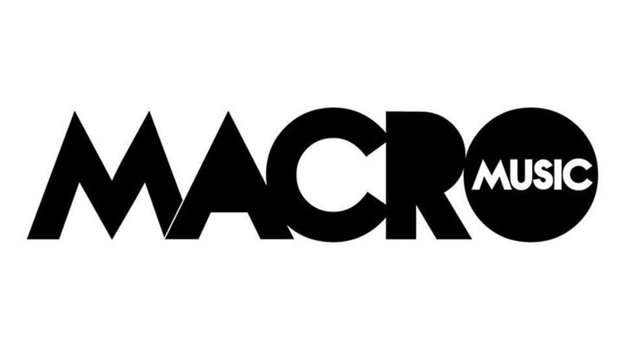 Macro Music