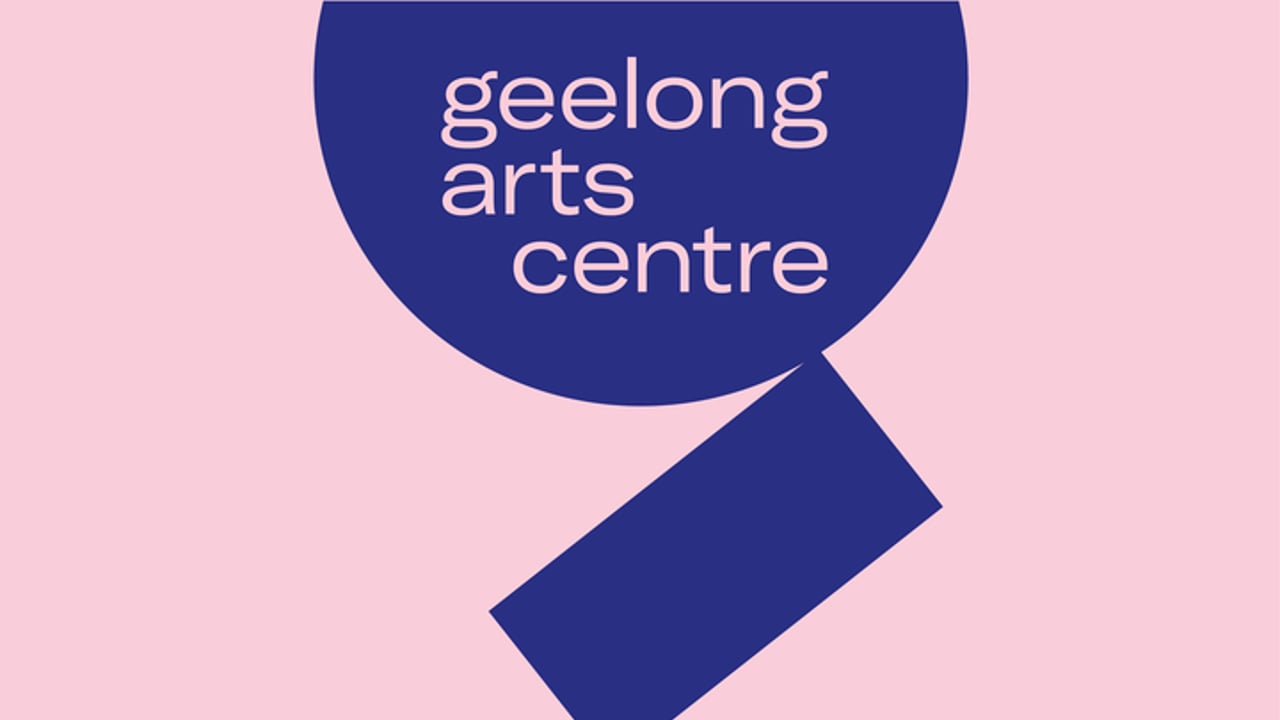 Geelong Arts Centre