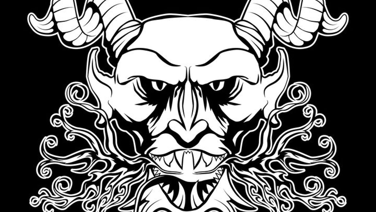 Blackened Records