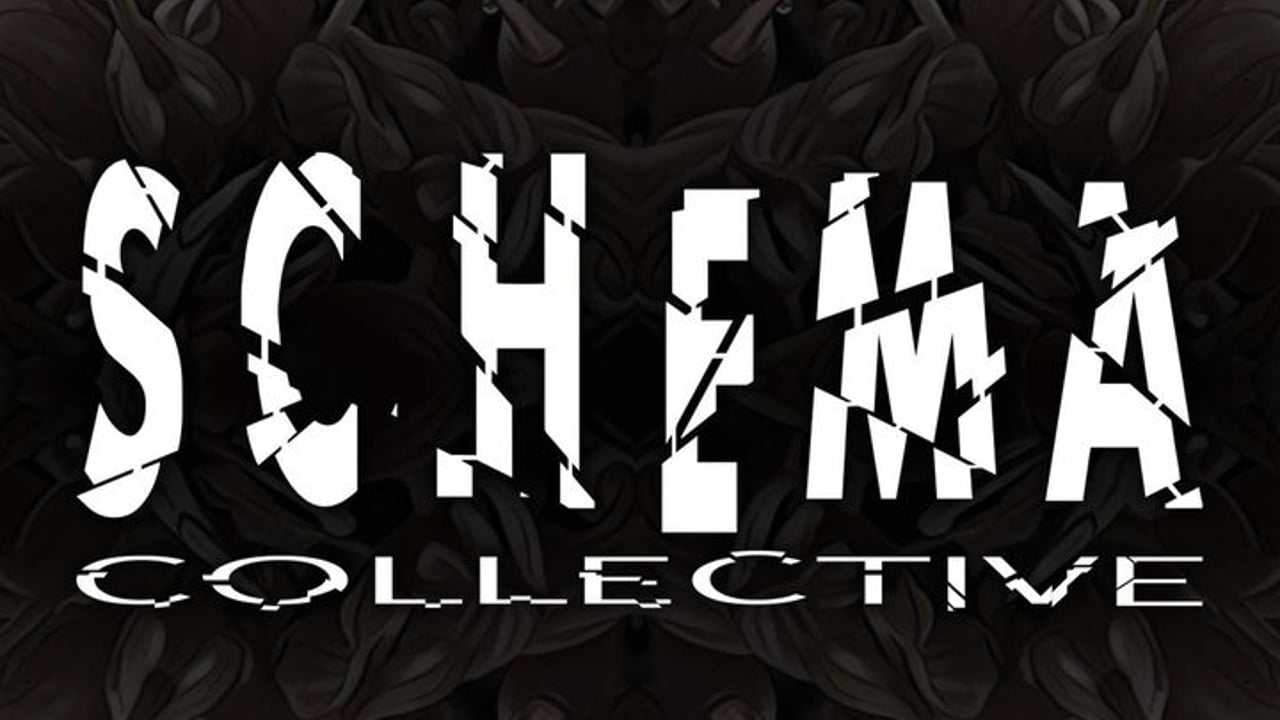 S C H E M A collective