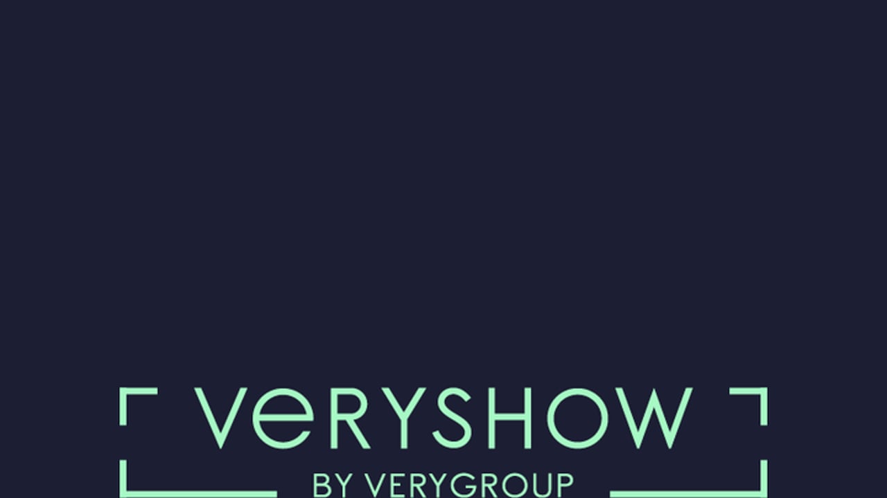 Veryshow