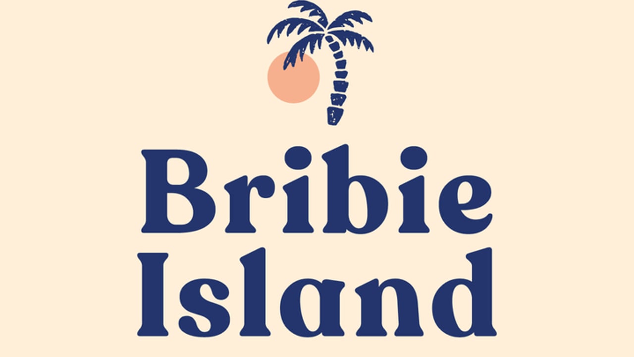 Bribie Island Hotel