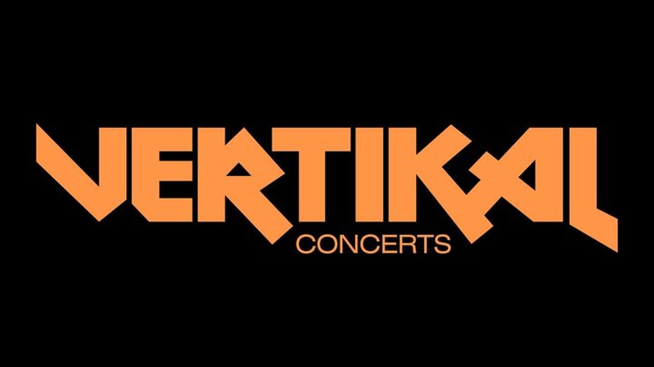 Vertikal Concerts