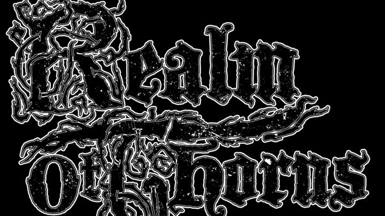 Realm of Thorns Promotions