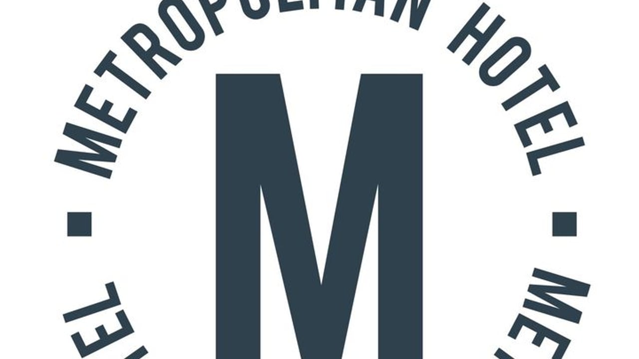 Metropolitan Hotel