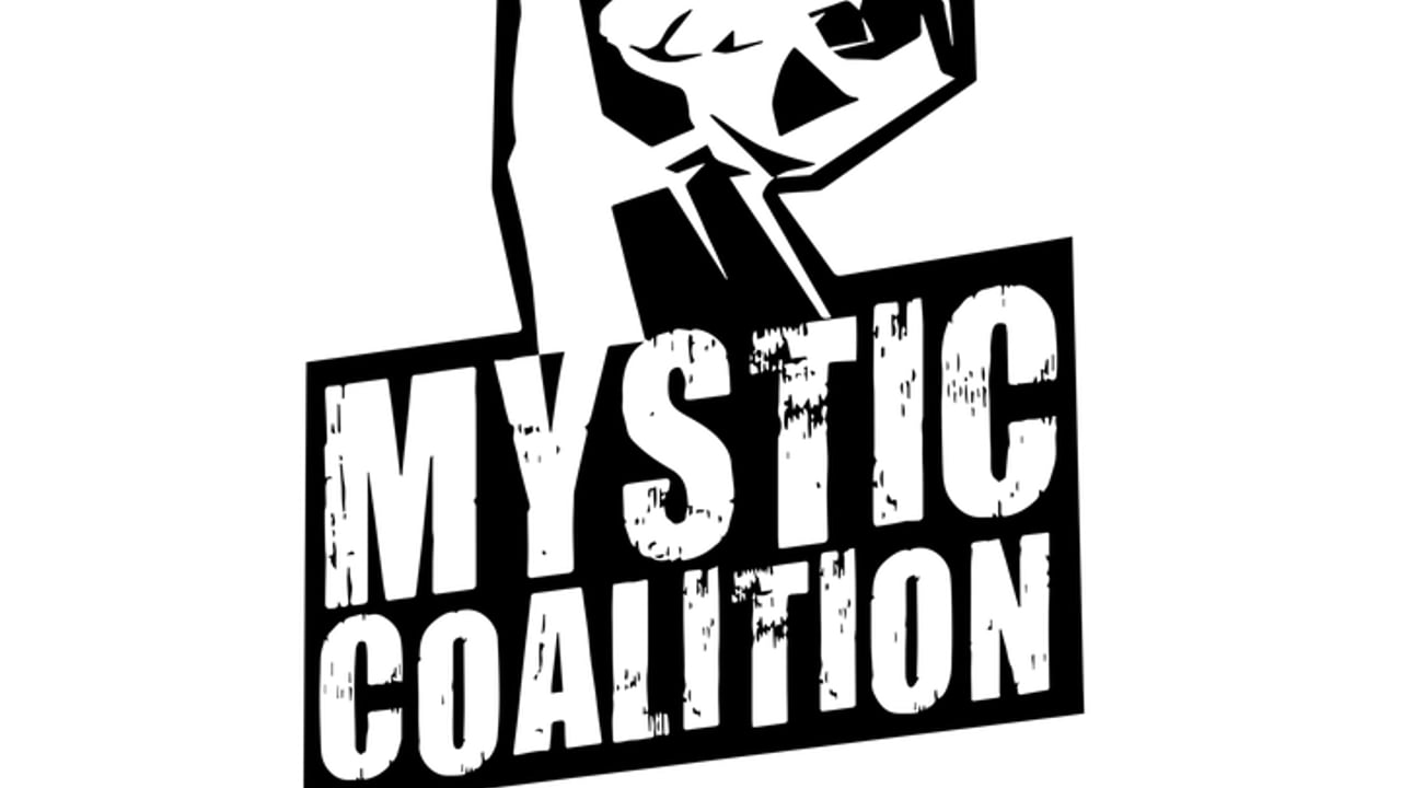 Mystic Coalition