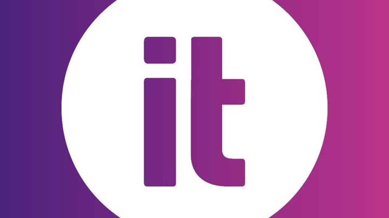 Interactive Theatre International