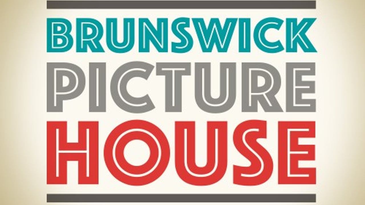 Brunswick Picture House