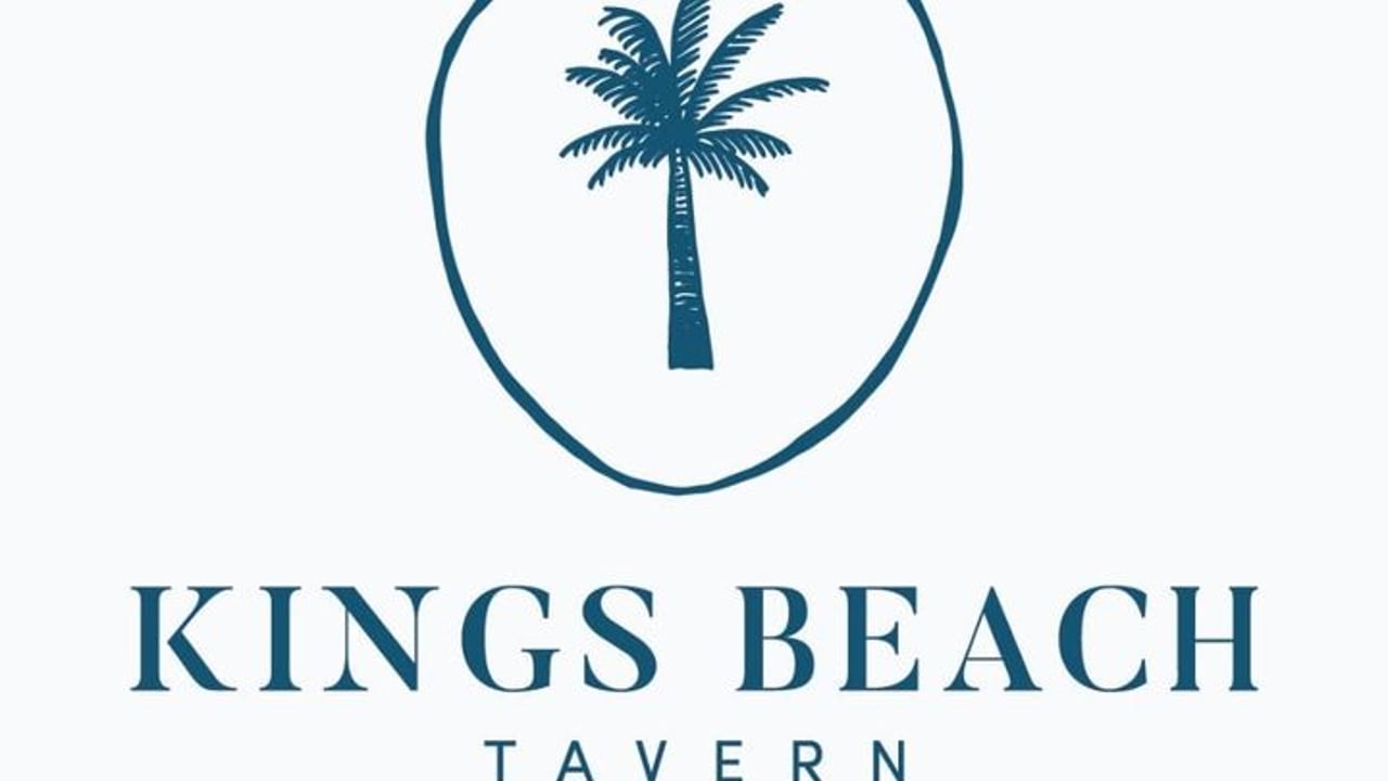 Kings Beach Tavern