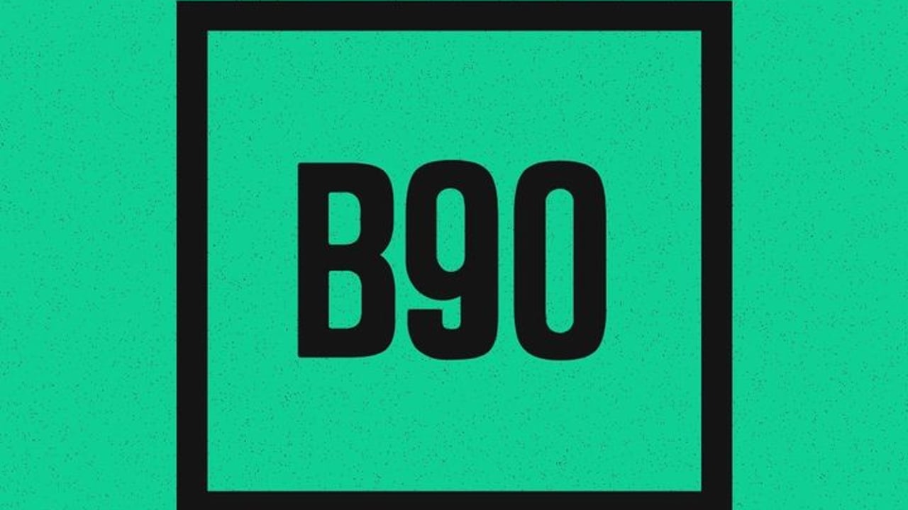 B90