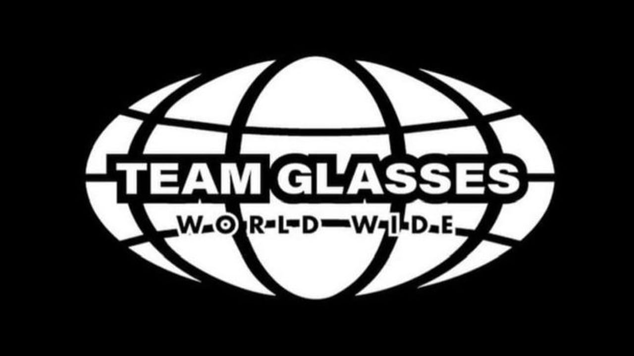 Team Glasses Records