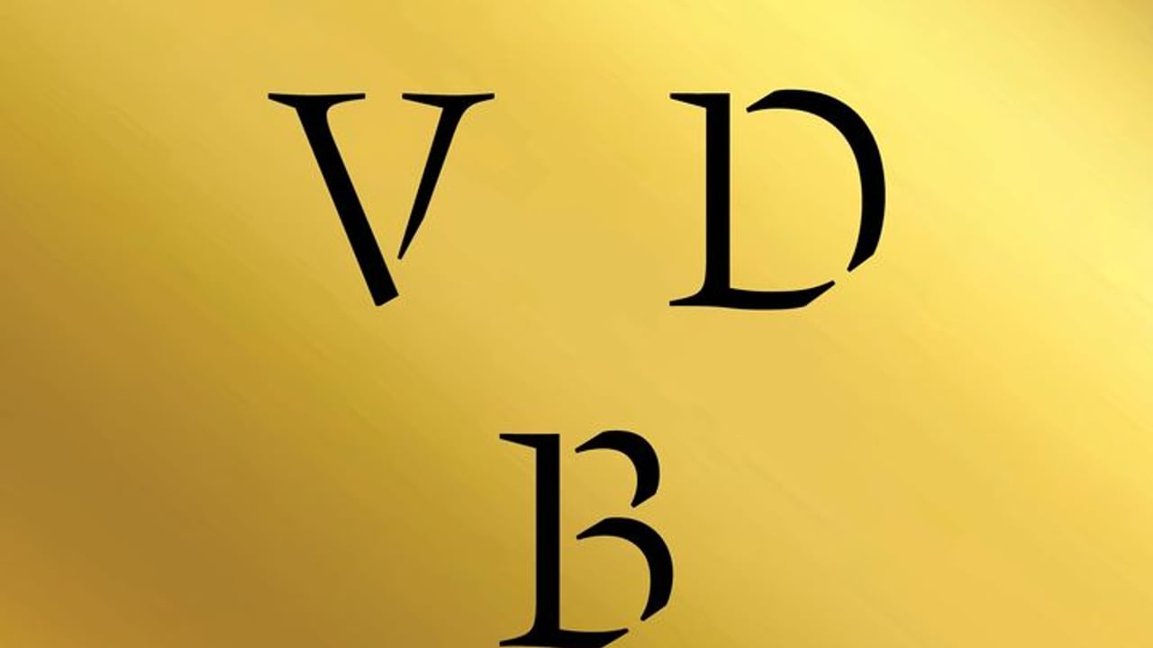 Van Diemen's Band