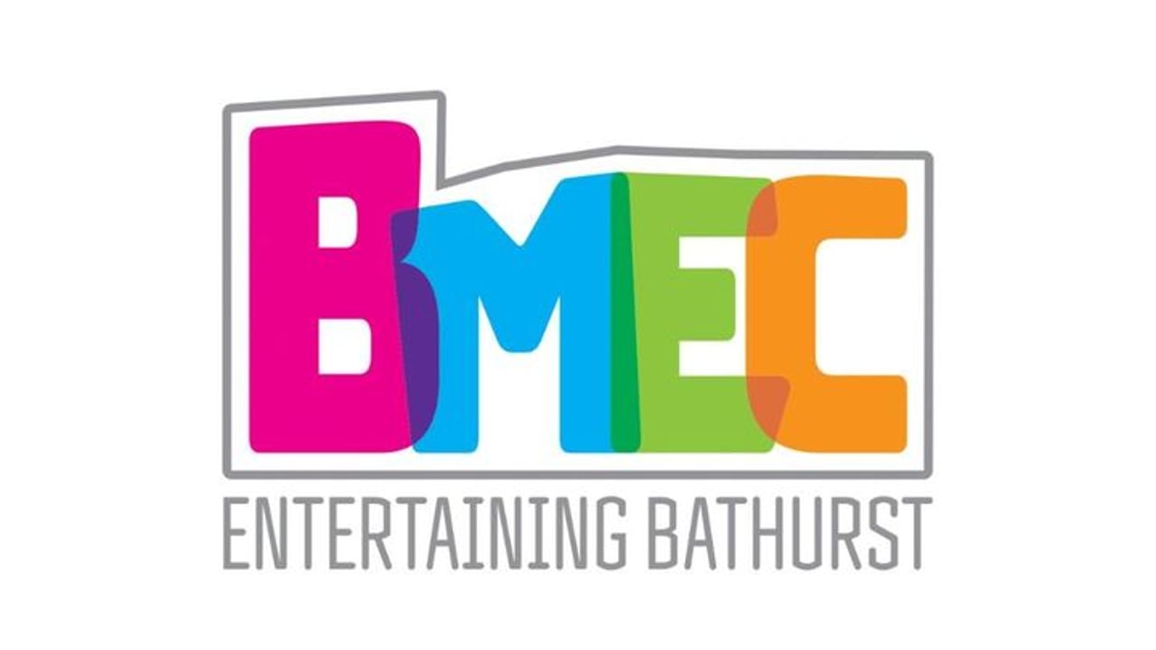 Bathurst Memorial Entertainment Centre - BMEC