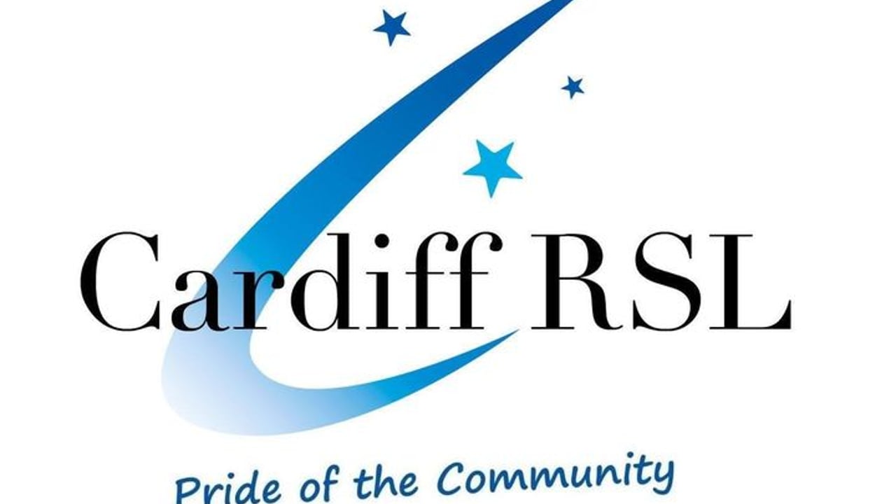 Cardiff RSL Club