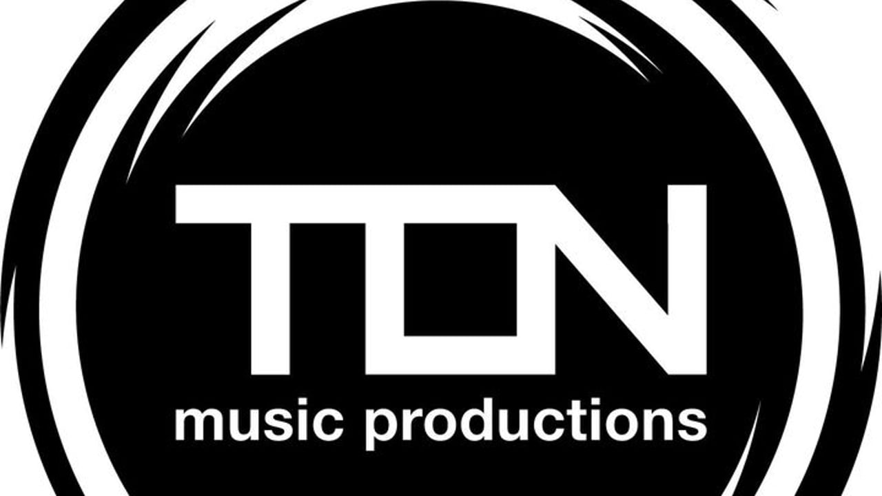 TON - Music Productions
