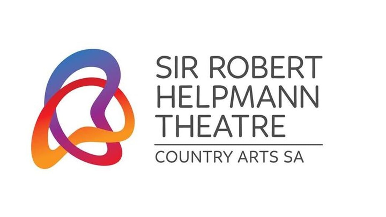 Sir Robert Helpmann Theatre